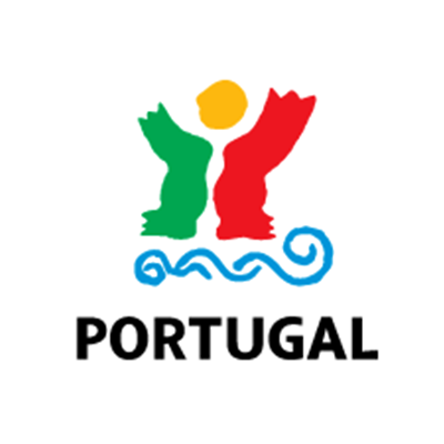 Visita Portugal